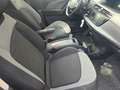Citroen Grand C4 SpaceTourer Seduction 1,6 hdi Grau - thumbnail 6