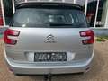 Citroen Grand C4 SpaceTourer Seduction 1,6 hdi Grau - thumbnail 15