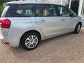 Citroen Grand C4 SpaceTourer Seduction 1,6 hdi Grau - thumbnail 3