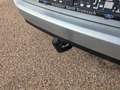 Citroen Grand C4 SpaceTourer Seduction 1,6 hdi Grau - thumbnail 16