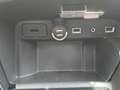 Citroen Grand C4 SpaceTourer Seduction 1,6 hdi Grau - thumbnail 11