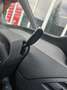 Citroen Grand C4 SpaceTourer Seduction 1,6 hdi Grau - thumbnail 10