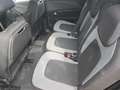 Citroen Grand C4 SpaceTourer Seduction 1,6 hdi Grau - thumbnail 18