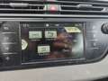 Citroen Grand C4 SpaceTourer Seduction 1,6 hdi Grau - thumbnail 9