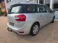 Citroen Grand C4 SpaceTourer Seduction 1,6 hdi Grau - thumbnail 19