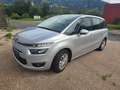 Citroen Grand C4 SpaceTourer Seduction 1,6 hdi Grau - thumbnail 1
