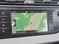 Citroen Grand C4 SpaceTourer Seduction 1,6 hdi Grau - thumbnail 5