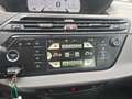 Citroen Grand C4 SpaceTourer Seduction 1,6 hdi Grau - thumbnail 13