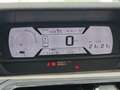 Citroen Grand C4 SpaceTourer Seduction 1,6 hdi Grau - thumbnail 14