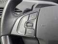 Citroen Grand C4 SpaceTourer Seduction 1,6 hdi Grau - thumbnail 12