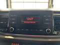 Kia Rio 1.0 T-GDI Vision Tempomat|PDC|Sitzhzg. Bianco - thumbnail 11