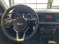 Kia Rio 1.0 T-GDI Vision Tempomat|PDC|Sitzhzg. Bianco - thumbnail 9