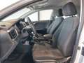 Kia Rio 1.0 T-GDI Vision Tempomat|PDC|Sitzhzg. Bianco - thumbnail 8
