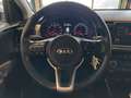 Kia Rio 1.0 T-GDI Vision Tempomat|PDC|Sitzhzg. Bianco - thumbnail 10