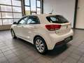 Kia Rio 1.0 T-GDI Vision Tempomat|PDC|Sitzhzg. Bianco - thumbnail 4