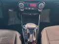 Kia Rio 1.0 T-GDI Vision Tempomat|PDC|Sitzhzg. Bianco - thumbnail 12