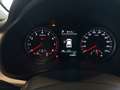 Kia Rio 1.0 T-GDI Vision Tempomat|PDC|Sitzhzg. Bianco - thumbnail 7