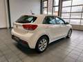 Kia Rio 1.0 T-GDI Vision Tempomat|PDC|Sitzhzg. Bianco - thumbnail 5