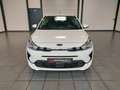 Kia Rio 1.0 T-GDI Vision Tempomat|PDC|Sitzhzg. Bianco - thumbnail 2