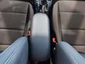 Kia Rio 1.0 T-GDI Vision Tempomat|PDC|Sitzhzg. Bianco - thumbnail 13