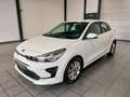 Kia Rio 1.0 T-GDI Vision Tempomat|PDC|Sitzhzg. Bianco - thumbnail 3