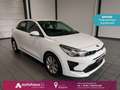 Kia Rio 1.0 T-GDI Vision Tempomat|PDC|Sitzhzg. Bianco - thumbnail 1