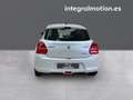 Suzuki Swift 1.2 GLE Mild Hybrid Blanco - thumbnail 19