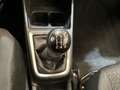 Suzuki Swift 1.2 GLE Mild Hybrid Blanco - thumbnail 12