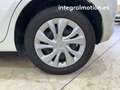 Suzuki Swift 1.2 GLE Mild Hybrid Blanco - thumbnail 22