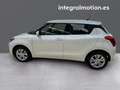 Suzuki Swift 1.2 GLE Mild Hybrid Blanco - thumbnail 18