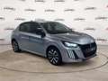 Peugeot 208 1.2 puretech Active s&s 100cv Gris - thumbnail 5