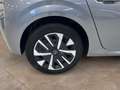 Peugeot 208 1.2 puretech Active s&s 100cv Gris - thumbnail 6
