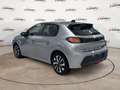 Peugeot 208 1.2 puretech Active s&s 100cv Gris - thumbnail 3