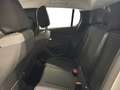 Peugeot 208 1.2 puretech Active s&s 100cv Gris - thumbnail 11