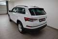 Skoda Kodiaq Ambition TDI SCR DSG Weiß - thumbnail 5