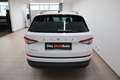 Skoda Kodiaq Ambition TDI SCR DSG Weiß - thumbnail 6