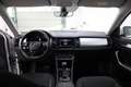 Skoda Kodiaq Ambition TDI SCR DSG Weiß - thumbnail 15