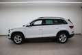 Skoda Kodiaq Ambition TDI SCR DSG Weiß - thumbnail 3