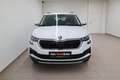 Skoda Kodiaq Ambition TDI SCR DSG Weiß - thumbnail 2