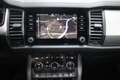 Skoda Kodiaq Ambition TDI SCR DSG Weiß - thumbnail 13