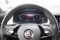 Skoda Kodiaq Ambition TDI SCR DSG Weiß - thumbnail 12