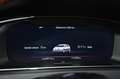 Volkswagen Golf GTI 2.0 TSI Performance Virtual|PANO|Cam|Gechipt! Wit - thumbnail 20