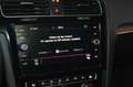 Volkswagen Golf GTI 2.0 TSI Performance Virtual|PANO|Cam|Gechipt! Wit - thumbnail 19