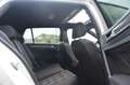 Volkswagen Golf GTI 2.0 TSI Performance Virtual|PANO|Cam|Gechipt! White - thumbnail 10