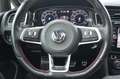 Volkswagen Golf GTI 2.0 TSI Performance Virtual|PANO|Cam|Gechipt! White - thumbnail 13