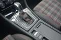Volkswagen Golf GTI 2.0 TSI Performance Virtual|PANO|Cam|Gechipt! White - thumbnail 14