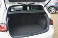 Volkswagen Golf GTI 2.0 TSI Performance Virtual|PANO|Cam|Gechipt! White - thumbnail 9