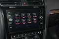 Volkswagen Golf GTI 2.0 TSI Performance Virtual|PANO|Cam|Gechipt! Wit - thumbnail 18