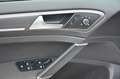 Volkswagen Golf GTI 2.0 TSI Performance Virtual|PANO|Cam|Gechipt! Weiß - thumbnail 11