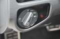 Volkswagen Golf GTI 2.0 TSI Performance Virtual|PANO|Cam|Gechipt! White - thumbnail 12